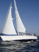 Bavaria 50 BT '02 - External image