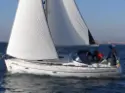 Bavaria 40 BT '09 - External image