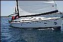 Bavaria 50 BT '06 - External image