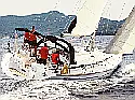 Bavaria 49 BT '05 - External image