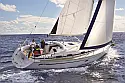 Bavaria 37 '07 - External image