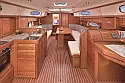 Bavaria 37 '07 - Internal image