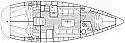 Bavaria 37 '07 - Layout image
