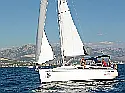 Bavaria 30 '06 - External image