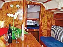 Bavaria 30 '06 - Internal image
