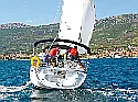 Bavaria 30 '07 - External image