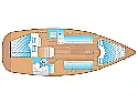 Bavaria 30 '07 - Layout image