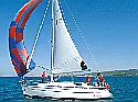 Bavaria 32 '03 - External image