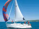 Bavaria 32 '04 - External image