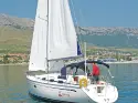 Bavaria 33 '06 - External image