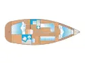 Bavaria 33 '06 - Layout image
