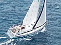 Bavaria 33 '07 - External image