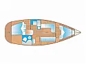 Bavaria 33 '07 - Layout image