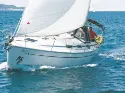 Bavaria 34 '02 - External image