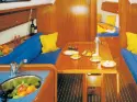 Bavaria 32 '04 - Internal image