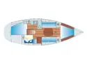 Bavaria 32 '04 - Layout image