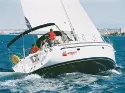 Bavaria 46 BT '06 - External image