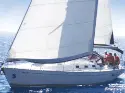 Sas 39 '02 - External image