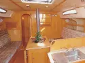 Sas 39 '02 - Internal image