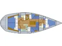 Sas 39 '02 - Layout image