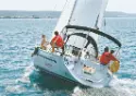 Bavaria 36 '04 - External image