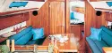 Bavaria 36 '04 - Internal image
