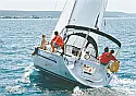 Bavaria 36 '04 - External image