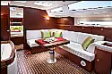 Bavaria Vision 46 BT'13 - Internal image