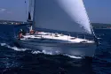 Bavaria 44 BT '02 - External image