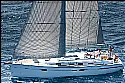 Bavaria 45 BT '14 - External image
