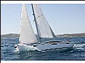 Bavaria Vision 46 BT'13 - External image