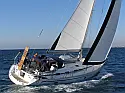 Bavaria 51 BT '09 - External image