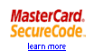 Master Card