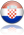 Hrvatski