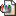 jpg