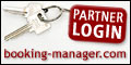 Partner login