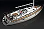 Bavaria 47 Cruiser  - 2