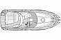 Bavaria 27 Sport  - 5