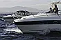 Bavaria 27 Sport  - 2