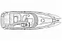 Bavaria 30 Sport  - 4