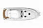 Bavaria 33 Sport HT  - 8