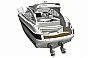 Bavaria 33 Sport HT  - 9