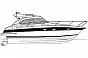 Bavaria 33 Sport HT  - 5