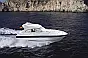 Bavaria 33 Sport HT  - 3