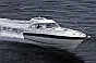 Bavaria 33 Sport HT  - 1