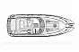 Bavaria 33 Sport  - 7