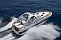 Bavaria 33 Sport  - 1