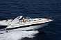 Bavaria 33 Sport  - 3