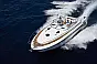 Bavaria 33 Sport  - 2