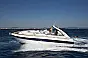 Bavaria 33 Sport  - 5